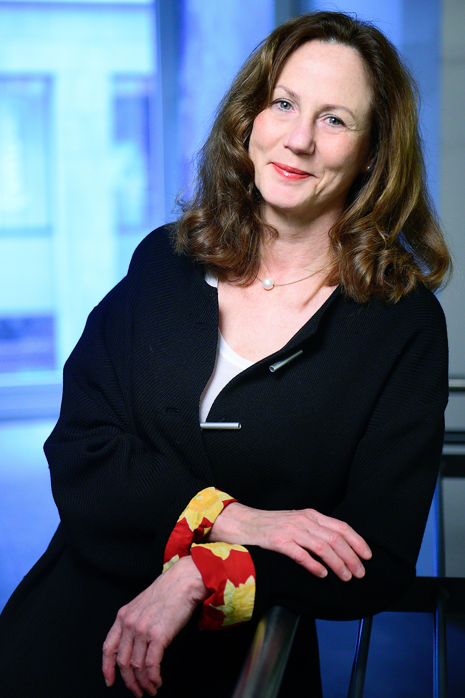 Frauenärztin Dr. Christiane Biesold Praxis für Frauenheilkunde und